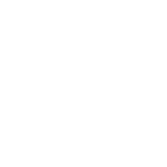 网站建设哪家好