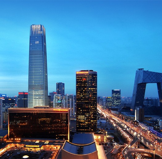 网站建设公司