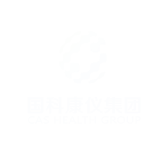 网站建设哪家好