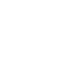 网站建设哪家好