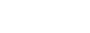 网站建设哪家好