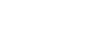 网站建设哪家好