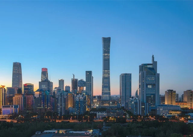 网站建设公司