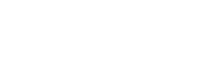 网站建设哪家好