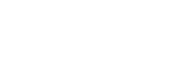 网站建设哪家好