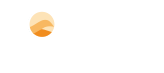 网站建设哪家好