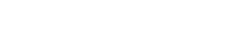 网站建设哪家好