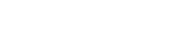 网站建设哪家好
